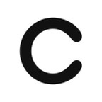 Cubus