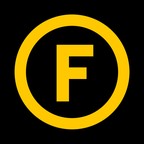 Finnkino