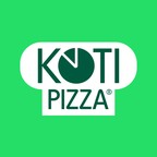 Kotipizza