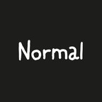 Normal