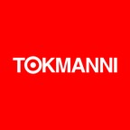 Tokmanni