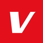 Verkkokauppa.com